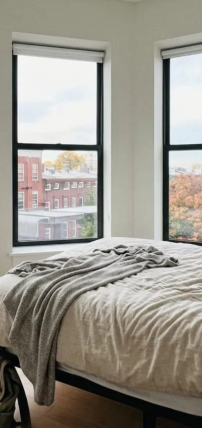 1 bedroom apartment in Bedford-Stuyvesant