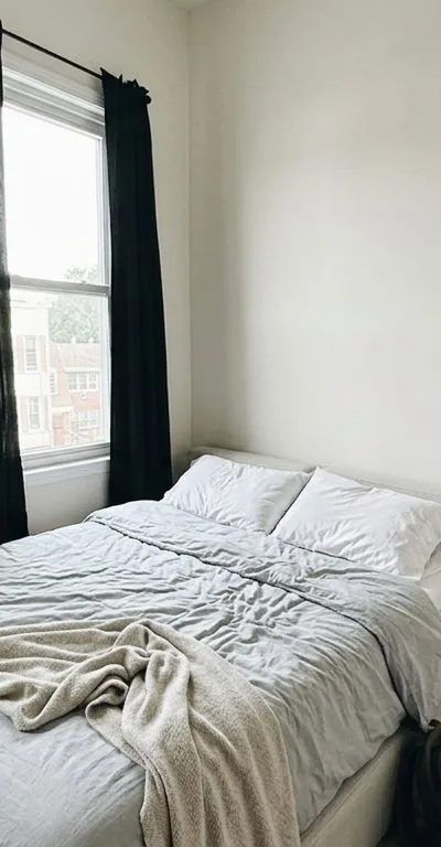 Private room in Bushwick