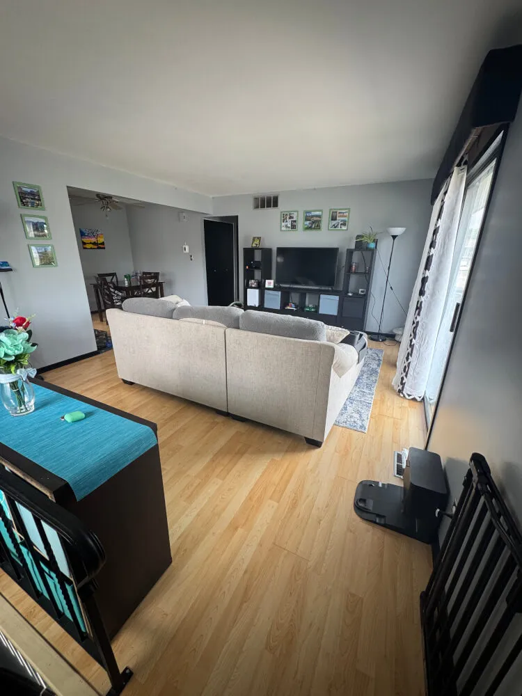 Looking for a Roomate! Suburbs of Hanover Park