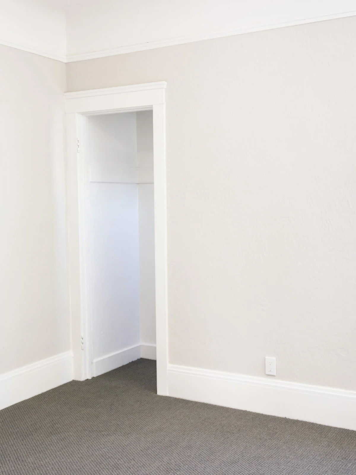 Affordable City Living at “Flow” – Move In Today! - Bedroom 4