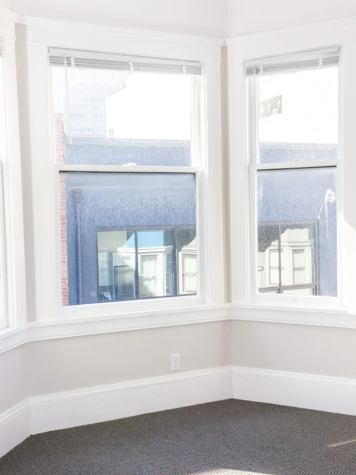 Affordable City Living at “Flow” – Move In Today! - Bedroom 2