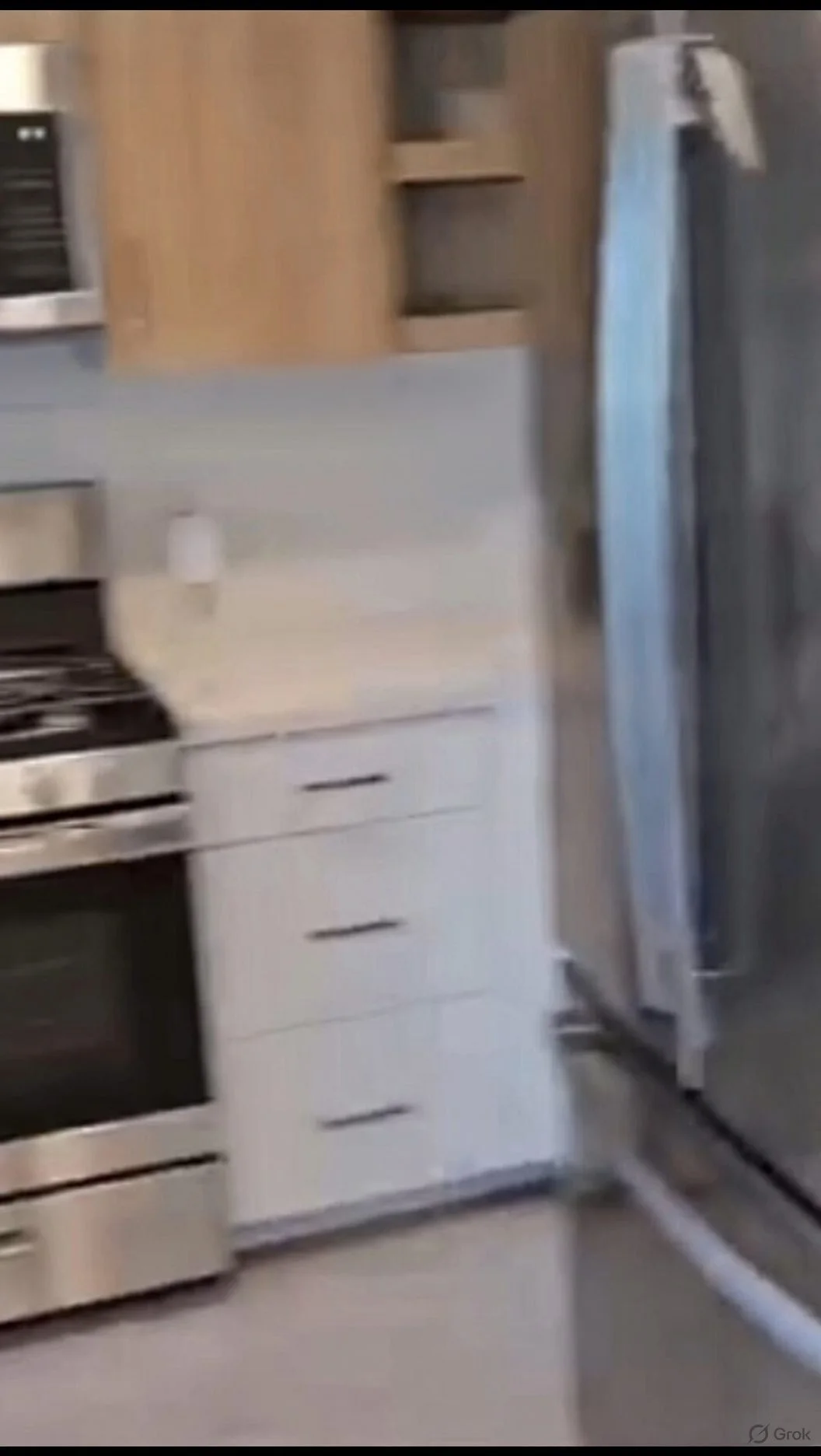 Modern 1BR in 2B2B near UC Berkeley | 3-5 Min Walk to Campus | Rooftop Cinema & BBQ | Female Only