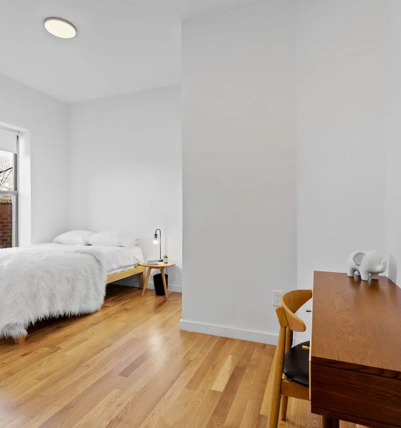 1 bedroom apartment in Bedford-Stuyvesant