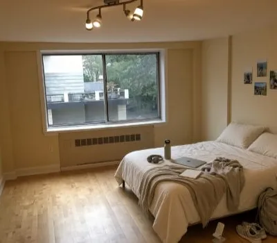 Buckhead Furnished Studio Near Publix