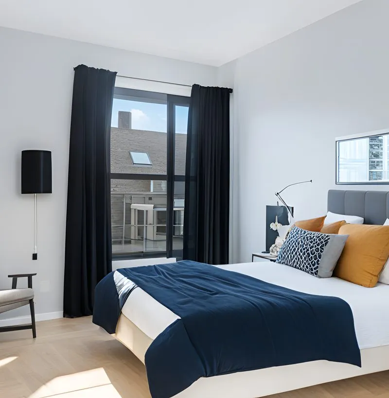 Private room in Allston