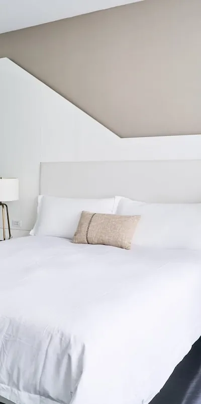 1BR Luxury Condo - Downtown Manhattan, W Residence