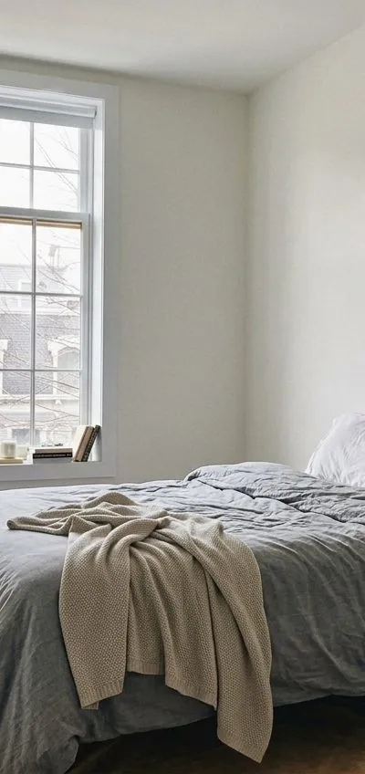 1 bedroom apartment in Clinton Hill