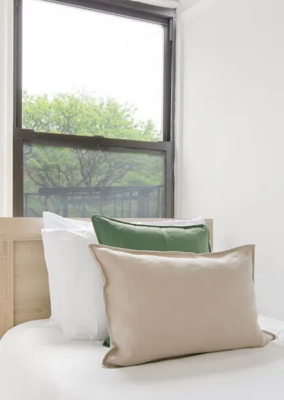 Private Room in East Village