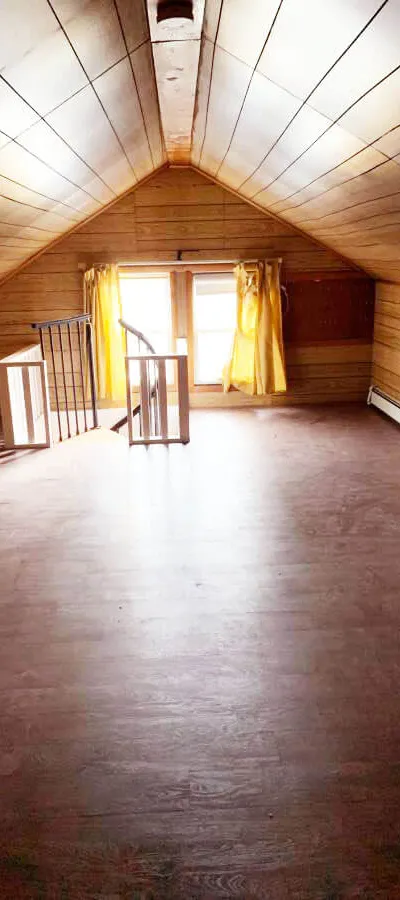Cozy and sunny room near Harvard Square
