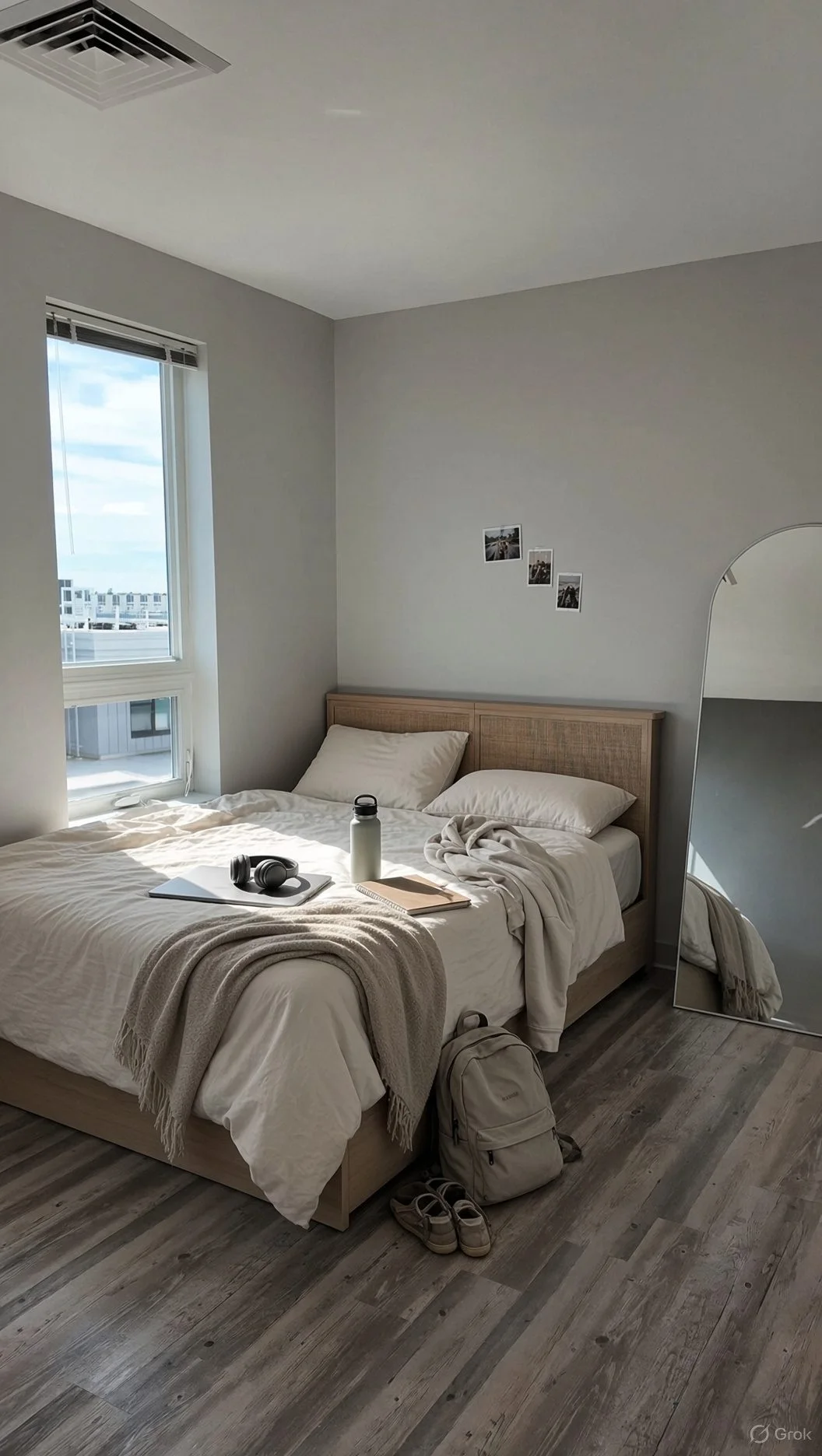 Short-Term Stay in a Cozy Boston Home
