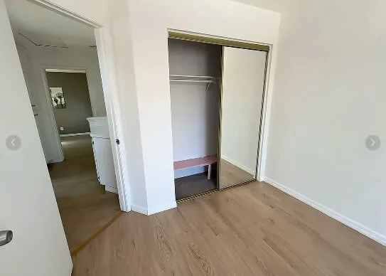 3-Bedroom Townhouse for Rent in Chino Hills, CA | Private Backyard & 2-Car Garage