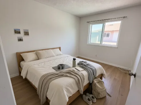 3-Bedroom Townhouse for Rent in Chino Hills, CA | Private Backyard & 2-Car Garage
