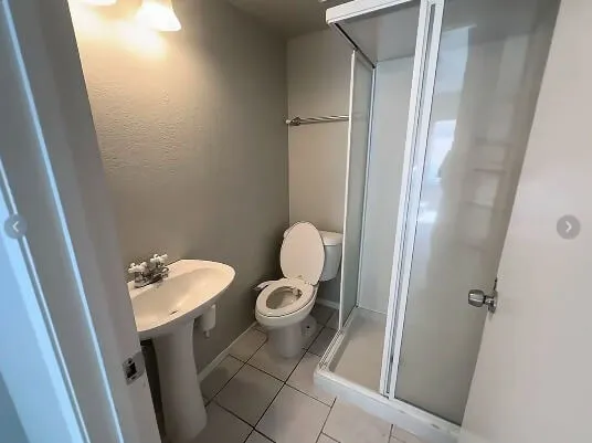 3-Bedroom Townhouse for Rent in Chino Hills, CA | Private Backyard & 2-Car Garage