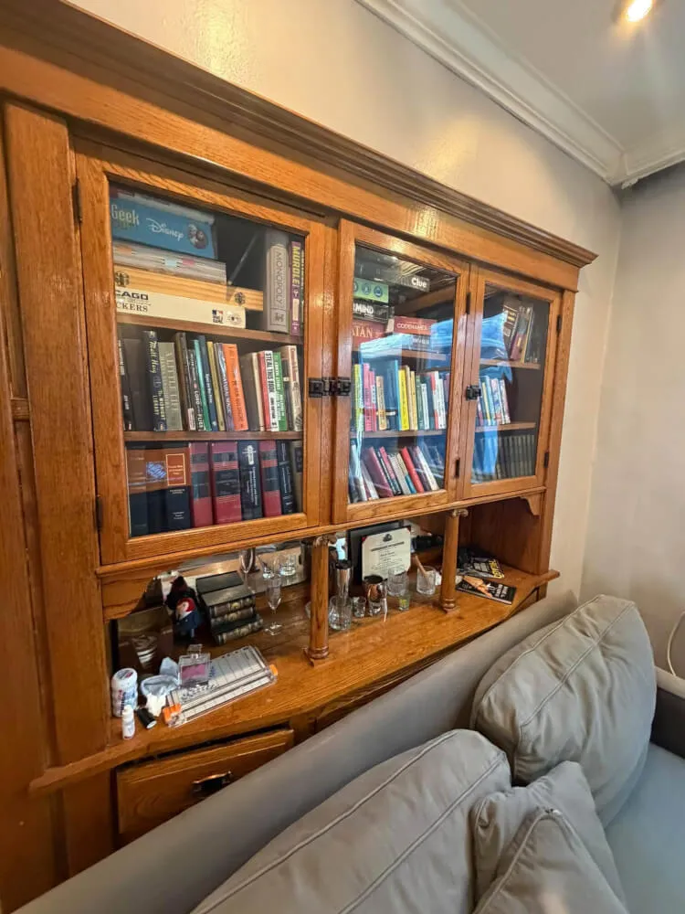 3bed/1bath in Rogers Park/Edgewater