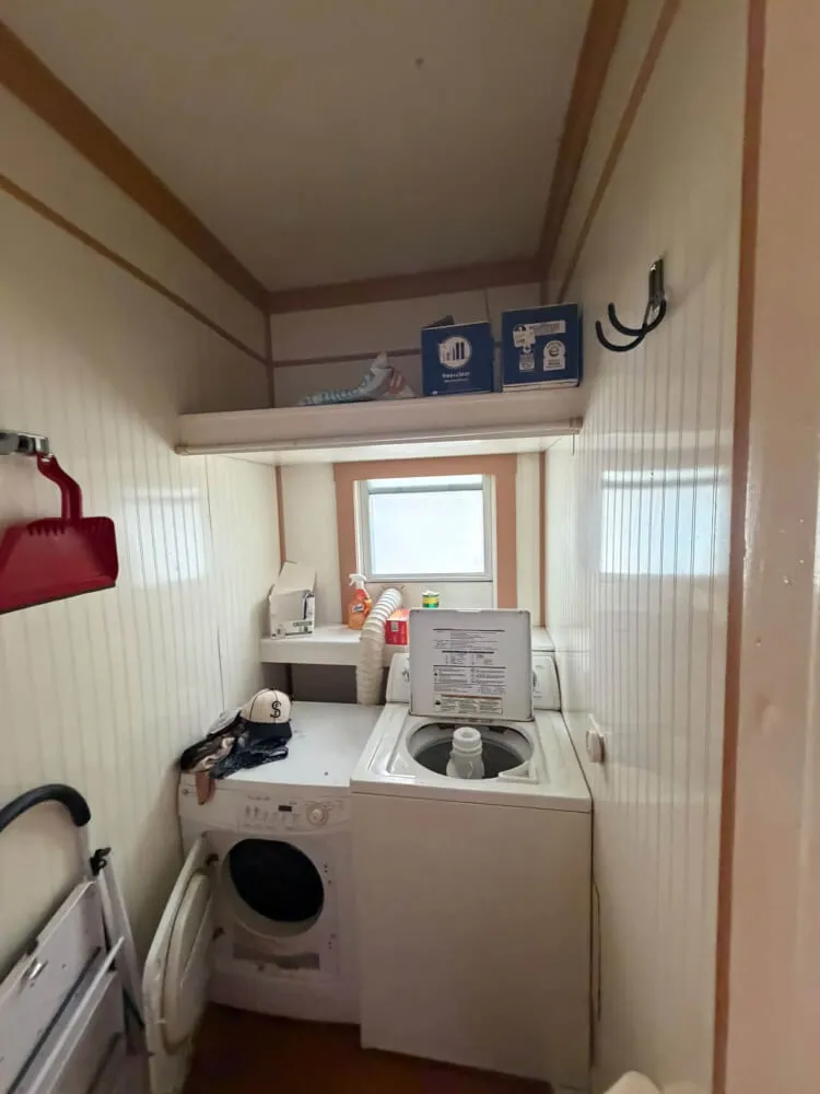 3bed/1bath in Rogers Park/Edgewater