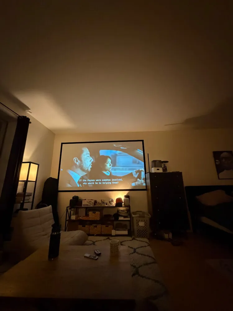 Spacious West Village Studio Sublet Available