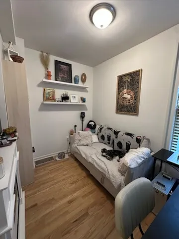 Upper East Side, All utilities included!