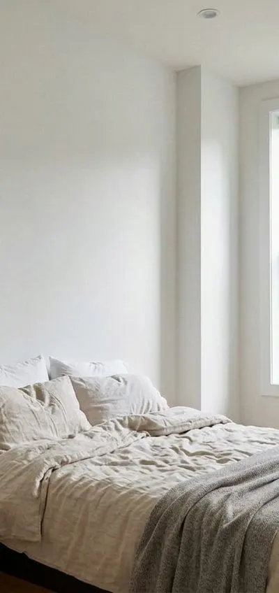 1 bedroom apartment in Crown Heights