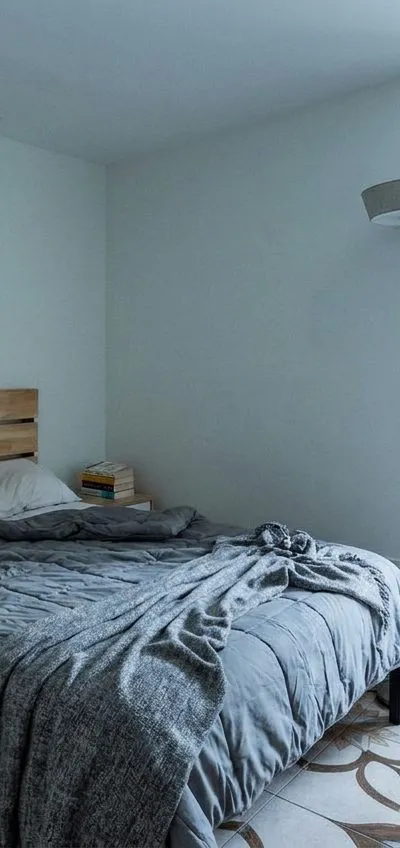1 bedroom apartment in New York