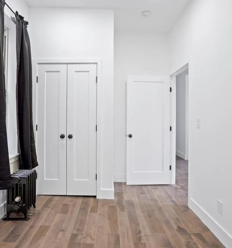 1 bedroom apartment in Little Haiti