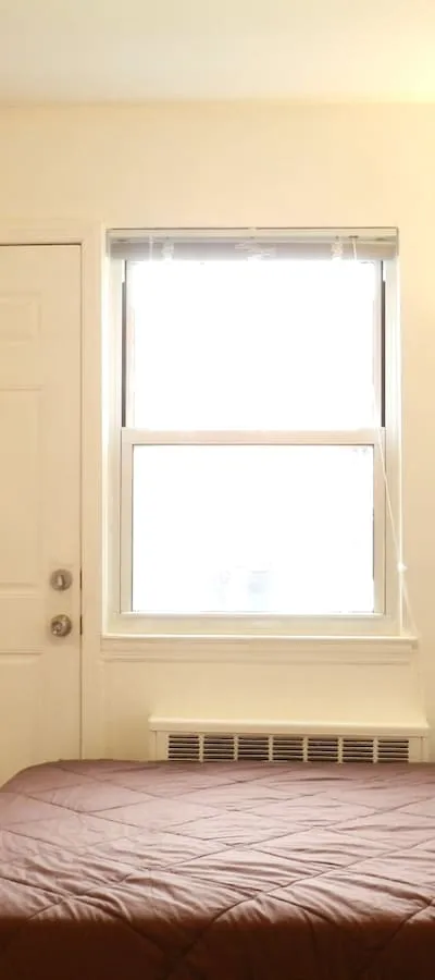 Cozy Private Room in Woodside!