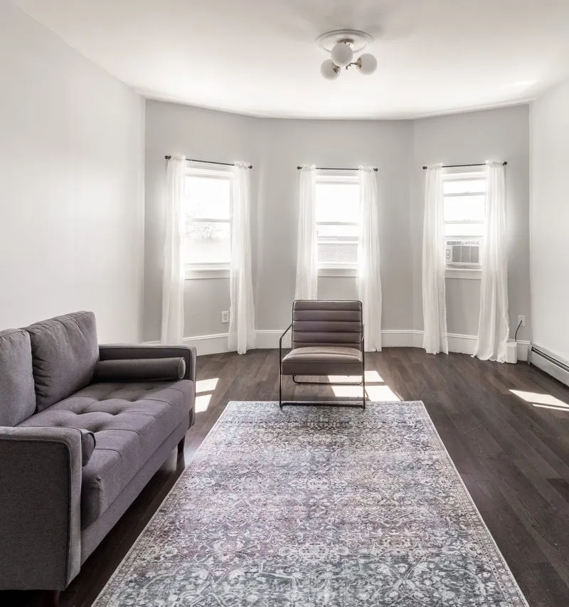 Private room in Dorchester