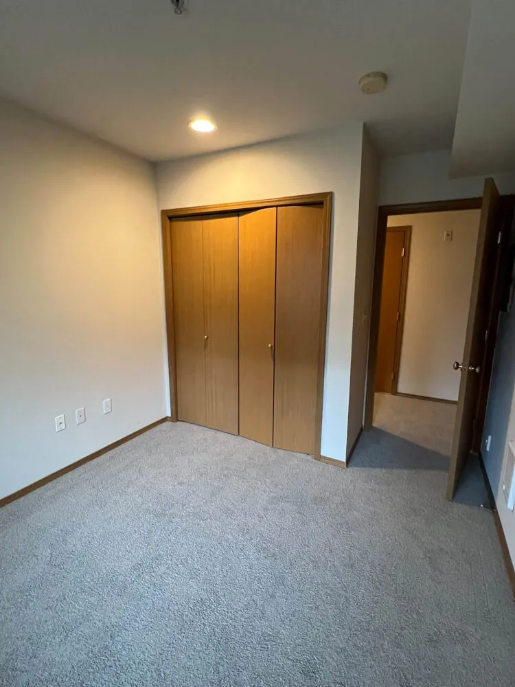 Spacious 2 Bed 2 Bath in Ballard