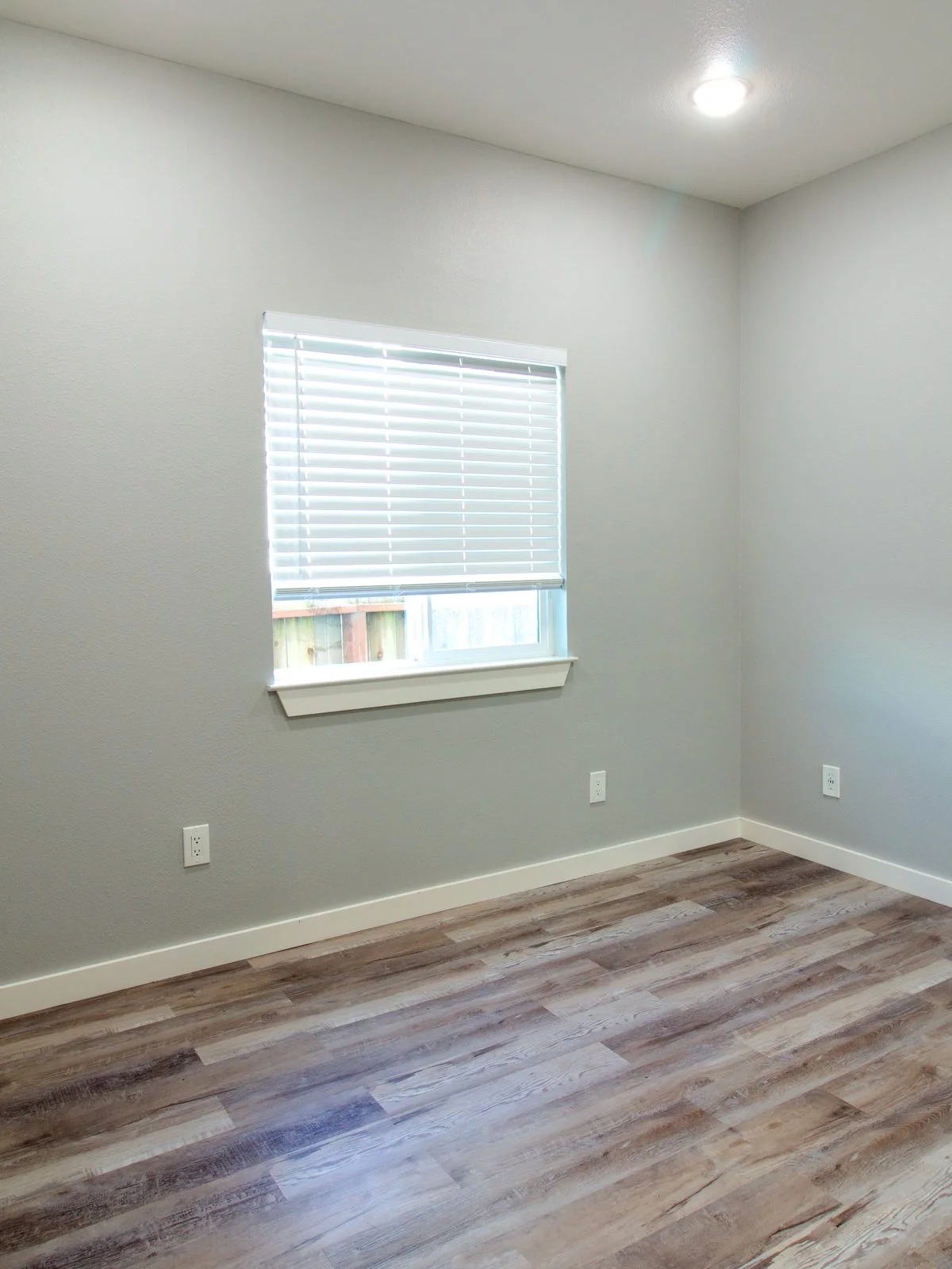 North Oakland Rooms Made Easy | Modern Living Near Telegraph Ave & 60th St - Bedroom 3