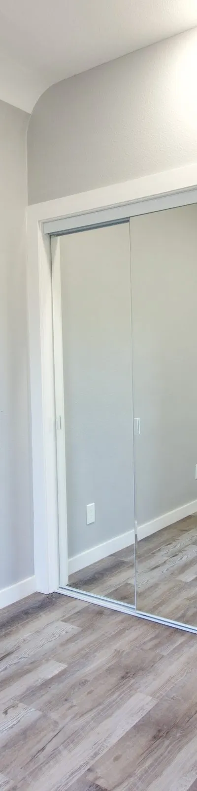 North Oakland Rooms Made Easy | Modern Living Near Telegraph Ave & 60th St - Bedroom 1