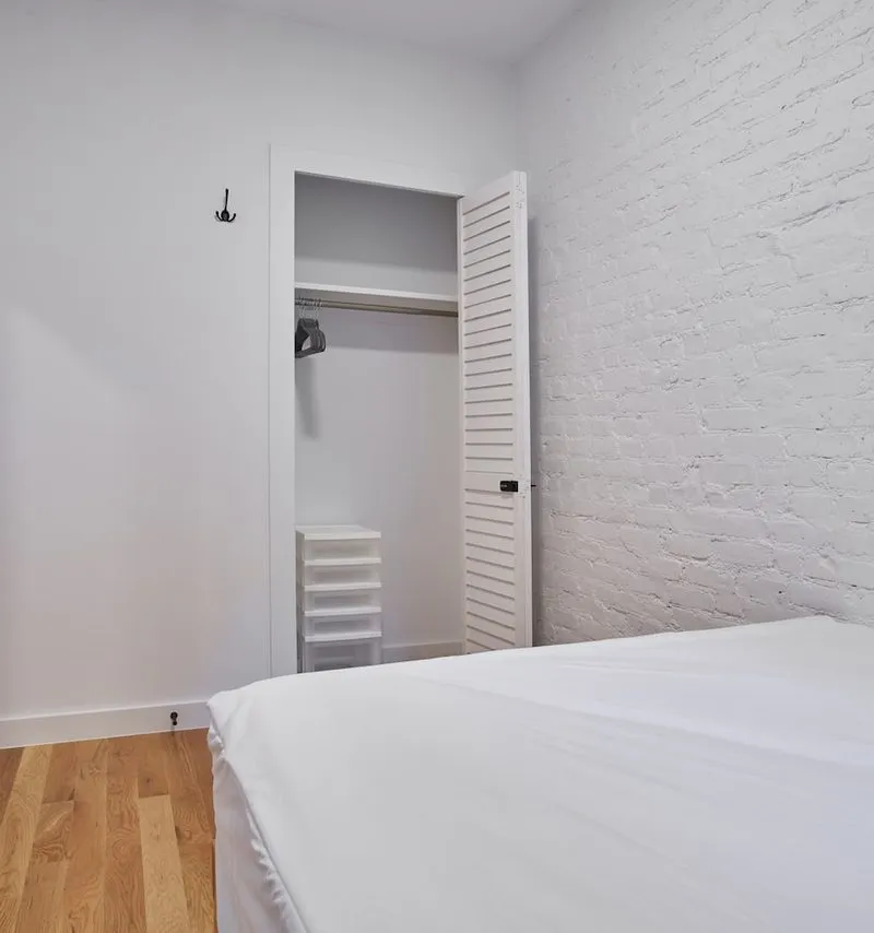 1 bedroom apartment in Bedford-Stuyvesant