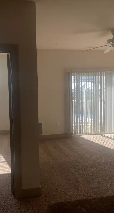 Spacious 800 sqft 1B1B Apartment in Pittsburgh (15220) | Covered Parking & In-Unit Laundry | Easy Highway Access