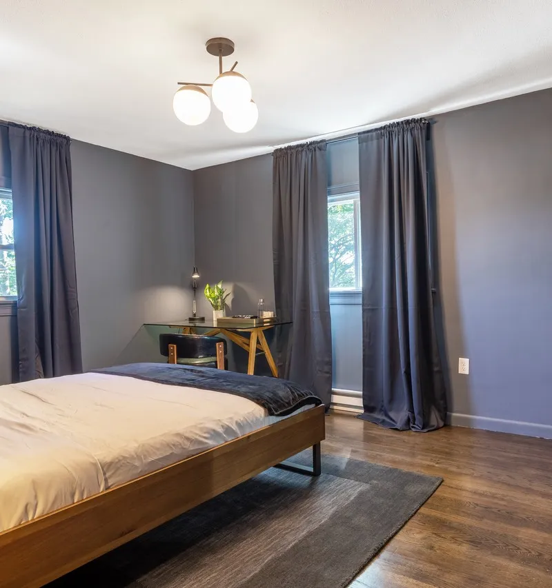Private room in Brighton