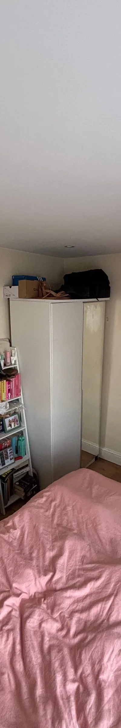 Balham Room to Rent