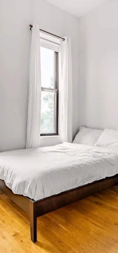 Private room in Ridgewood