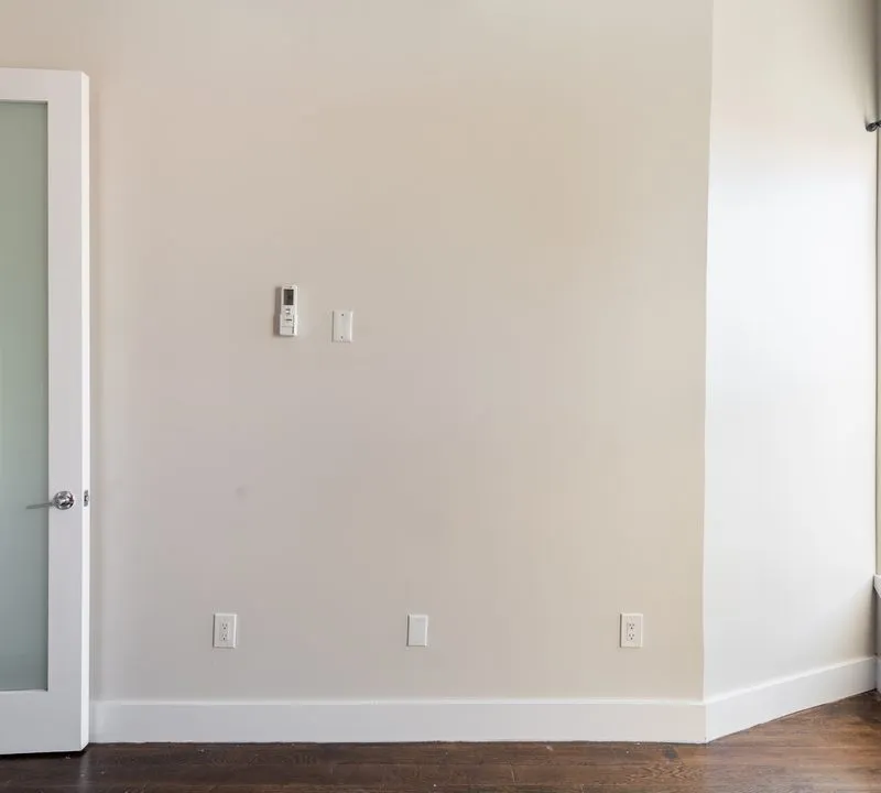 Private room in Bushwick