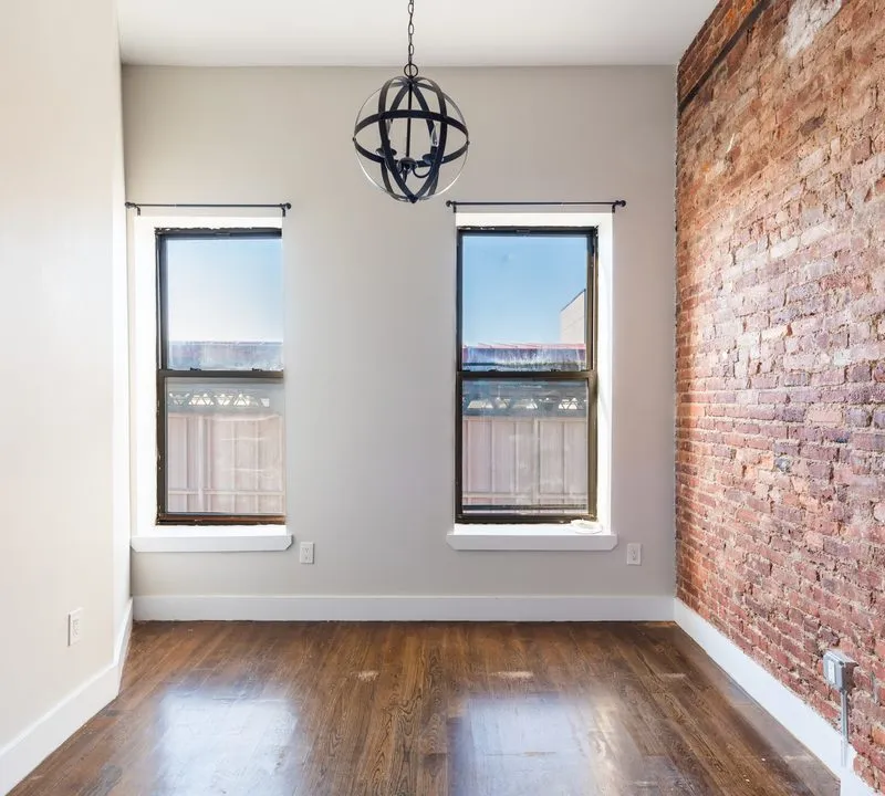 Private room in Bushwick