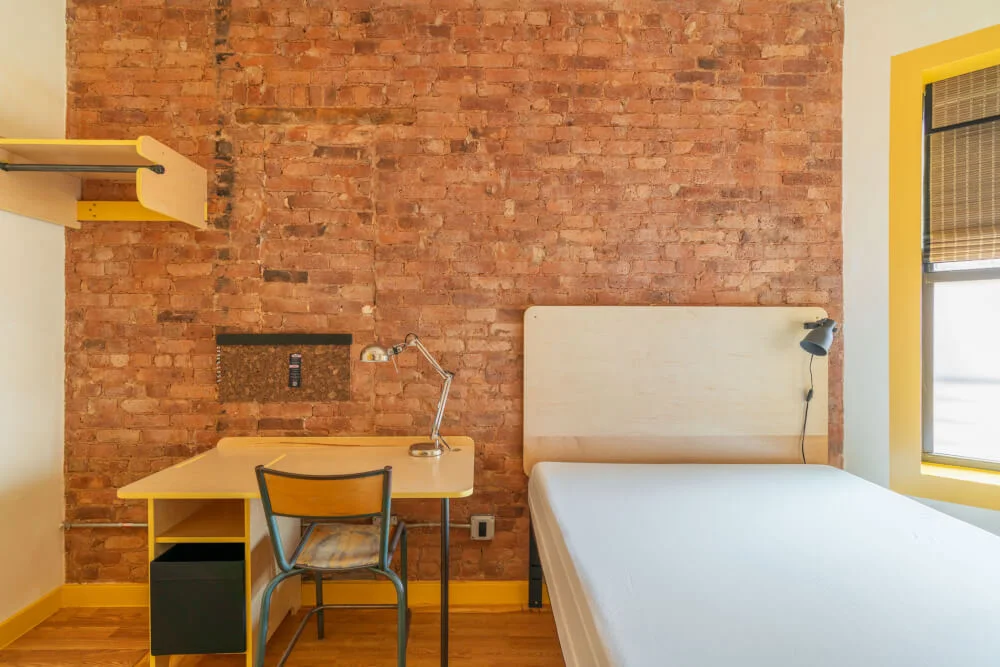 Private room in Brooklyn - Bedroom 5