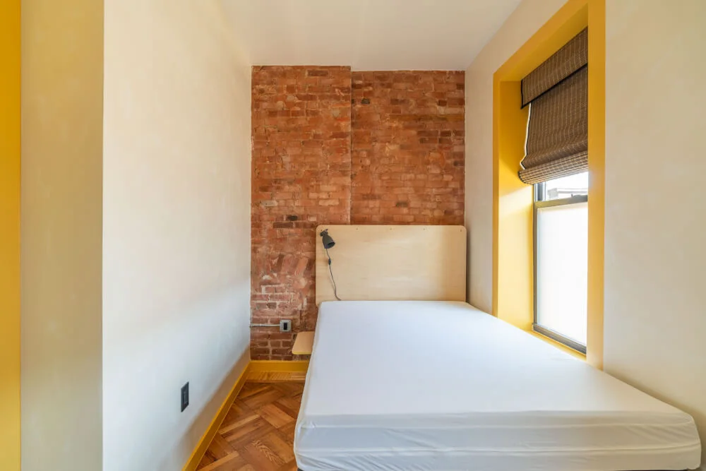 Private room in Brooklyn - Bedroom 2