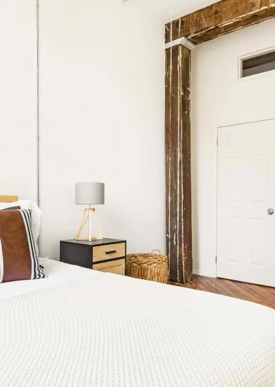 Private Room in Bushwick