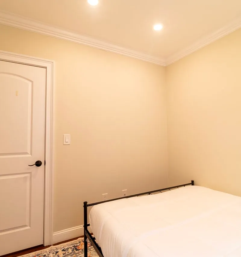 Private room in Winter Hill