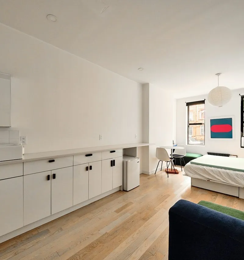 Private room in Ridgewood