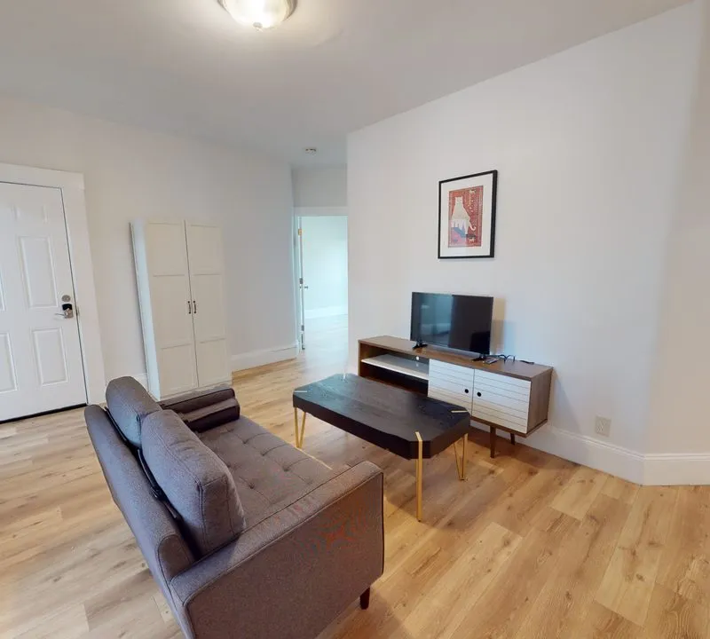 Private room in Brighton