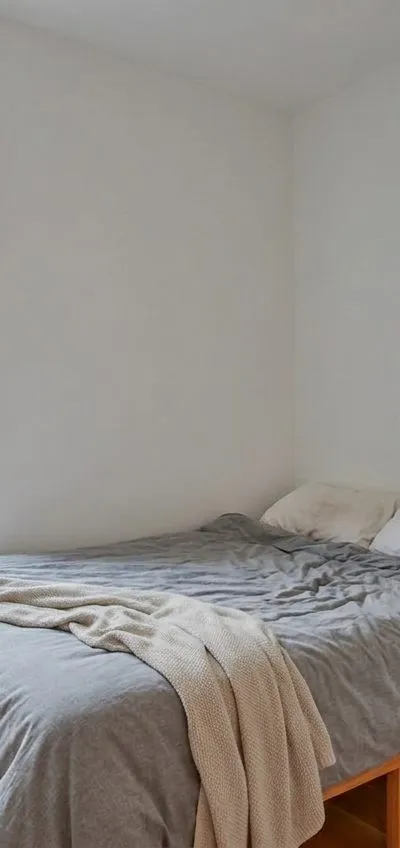 Private room in Bedford-Stuyvesant