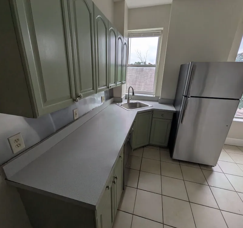 Cozy bedroom in Allston near public transportation