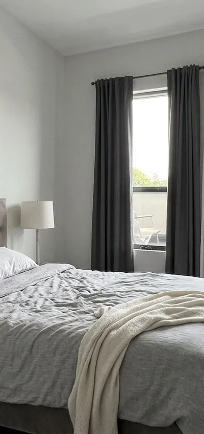 Private room in Bedford-Stuyvesant