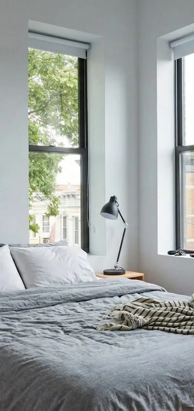 1 bedroom apartment in Crown Heights