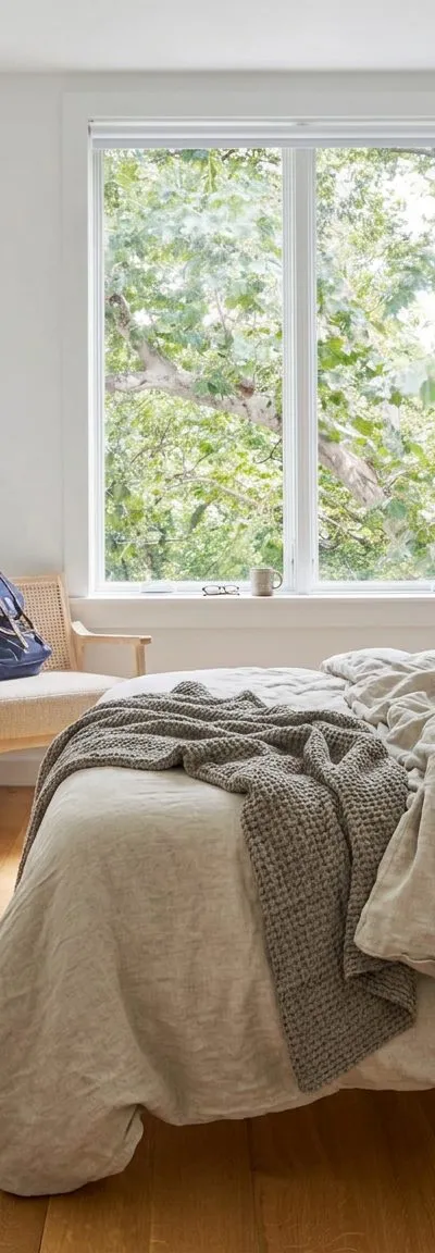 1 bedroom apartment in New York