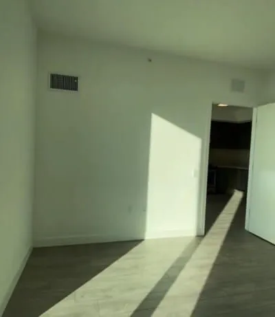 Luxury 1B1B at Porte Apartments | Prime West Loop, Chicago