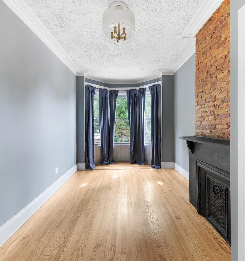 Private room in Sunset Park