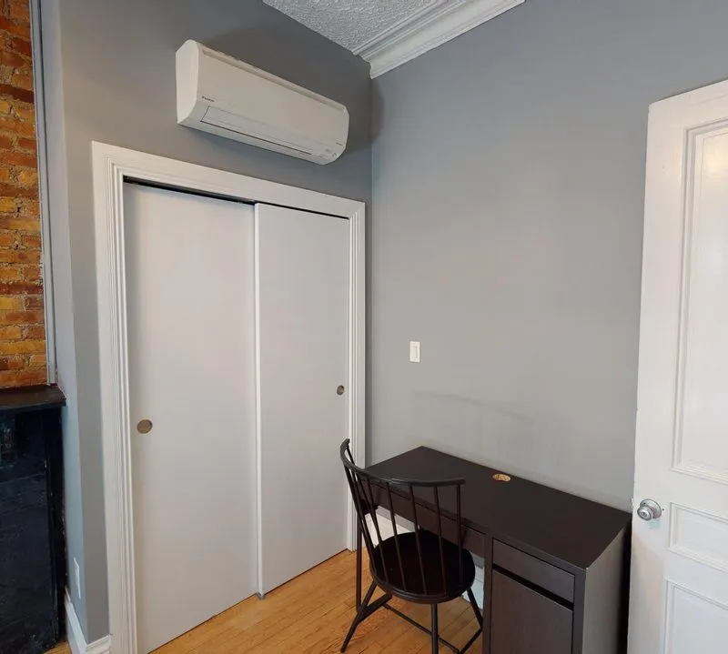 Private room in Sunset Park